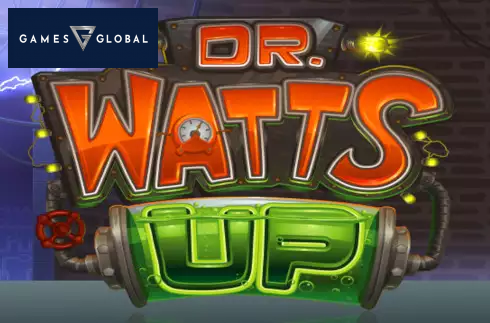 Dr Watts Up